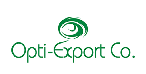 OPti-Export Co.